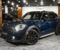 Мини Кантримен, объемом двигателя 2 л и пробегом 75 тыс. км за 18900 $, фото 1 на Automoto.ua