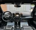 Міні Кантрімен, об'ємом двигуна 2 л та пробігом 92 тис. км за 19500 $, фото 21 на Automoto.ua