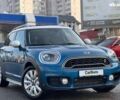 Міні Кантрімен, об'ємом двигуна 0 л та пробігом 94 тис. км за 23900 $, фото 2 на Automoto.ua