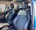 Мини Кантримен, объемом двигателя 2 л и пробегом 92 тыс. км за 22900 $, фото 21 на Automoto.ua