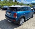 Мини Кантримен, объемом двигателя 2 л и пробегом 92 тыс. км за 22900 $, фото 6 на Automoto.ua