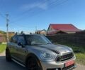 Міні Кантрімен, об'ємом двигуна 2 л та пробігом 208 тис. км за 14000 $, фото 1 на Automoto.ua