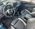 Міні Кантрімен, об'ємом двигуна 0 л та пробігом 94 тис. км за 23900 $, фото 13 на Automoto.ua