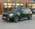 Міні Кантрімен, об'ємом двигуна 2 л та пробігом 281 тис. км за 12300 $, фото 1 на Automoto.ua