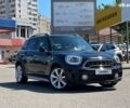 Міні Кантрімен, об'ємом двигуна 2 л та пробігом 41 тис. км за 19300 $, фото 1 на Automoto.ua
