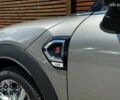 Міні Кантрімен, об'ємом двигуна 2 л та пробігом 92 тис. км за 19500 $, фото 4 на Automoto.ua