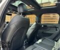 Міні Кантрімен, об'ємом двигуна 2 л та пробігом 92 тис. км за 19500 $, фото 15 на Automoto.ua