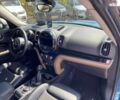Мини Кантримен, объемом двигателя 2 л и пробегом 92 тыс. км за 22900 $, фото 8 на Automoto.ua