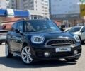 Міні Кантрімен, об'ємом двигуна 2 л та пробігом 41 тис. км за 19300 $, фото 2 на Automoto.ua
