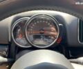 Мини Кантримен, объемом двигателя 2 л и пробегом 92 тыс. км за 22900 $, фото 16 на Automoto.ua