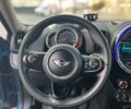 Міні Кантрімен, об'ємом двигуна 0 л та пробігом 94 тис. км за 23900 $, фото 19 на Automoto.ua