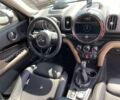 Мини Кантримен, объемом двигателя 2 л и пробегом 92 тыс. км за 22900 $, фото 9 на Automoto.ua
