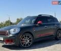Мини Кантримен, объемом двигателя 2 л и пробегом 51 тыс. км за 24000 $, фото 4 на Automoto.ua