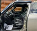 Міні Кантрімен, об'ємом двигуна 2 л та пробігом 92 тис. км за 19500 $, фото 11 на Automoto.ua