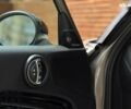 Міні Кантрімен, об'ємом двигуна 2 л та пробігом 92 тис. км за 19500 $, фото 10 на Automoto.ua