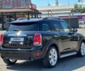Міні Кантрімен, об'ємом двигуна 2 л та пробігом 41 тис. км за 19300 $, фото 14 на Automoto.ua