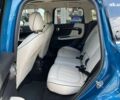 Мини Кантримен, объемом двигателя 2 л и пробегом 71 тыс. км за 19300 $, фото 14 на Automoto.ua