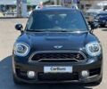 Міні Кантрімен, об'ємом двигуна 2 л та пробігом 41 тис. км за 19300 $, фото 10 на Automoto.ua