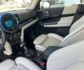 Мини Кантримен, объемом двигателя 2 л и пробегом 71 тыс. км за 19300 $, фото 28 на Automoto.ua