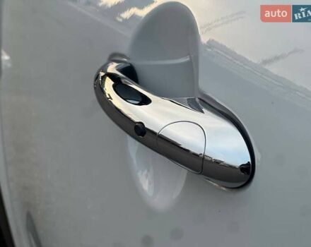 Мини Кантримен, объемом двигателя 2 л и пробегом 92 тыс. км за 18900 $, фото 14 на Automoto.ua