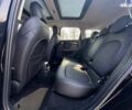 Мини Кантримен, объемом двигателя 2 л и пробегом 116 тыс. км за 24500 $, фото 19 на Automoto.ua