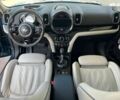Мини Кантримен, объемом двигателя 2 л и пробегом 71 тыс. км за 19300 $, фото 17 на Automoto.ua