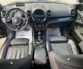 Міні Кантрімен, об'ємом двигуна 2 л та пробігом 41 тис. км за 19300 $, фото 20 на Automoto.ua