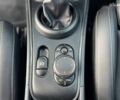 Міні Кантрімен, об'ємом двигуна 0 л та пробігом 94 тис. км за 23900 $, фото 18 на Automoto.ua