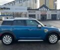 Міні Кантрімен, об'ємом двигуна 0 л та пробігом 94 тис. км за 23900 $, фото 10 на Automoto.ua