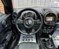 Міні Кантрімен, об'ємом двигуна 2 л та пробігом 92 тис. км за 19500 $, фото 23 на Automoto.ua