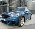 Мини Кантримен, объемом двигателя 0 л и пробегом 52 тыс. км за 28500 $, фото 1 на Automoto.ua
