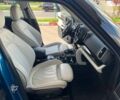 Мини Кантримен, объемом двигателя 2 л и пробегом 71 тыс. км за 19300 $, фото 23 на Automoto.ua