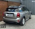Міні Кантрімен, об'ємом двигуна 2 л та пробігом 92 тис. км за 19500 $, фото 7 на Automoto.ua