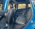 Міні Кантрімен, об'ємом двигуна 0 л та пробігом 94 тис. км за 23900 $, фото 14 на Automoto.ua