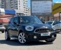 Міні Кантрімен, об'ємом двигуна 2 л та пробігом 41 тис. км за 19300 $, фото 1 на Automoto.ua