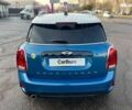 Міні Кантрімен, об'ємом двигуна 0 л та пробігом 94 тис. км за 23900 $, фото 8 на Automoto.ua