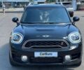 Міні Кантрімен, об'ємом двигуна 2 л та пробігом 41 тис. км за 19300 $, фото 4 на Automoto.ua