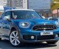Мини Кантримен, объемом двигателя 2 л и пробегом 71 тыс. км за 19300 $, фото 2 на Automoto.ua