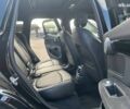 Міні Кантрімен, об'ємом двигуна 2 л та пробігом 41 тис. км за 19300 $, фото 18 на Automoto.ua