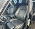 Міні Кантрімен, об'ємом двигуна 2 л та пробігом 41 тис. км за 19300 $, фото 29 на Automoto.ua