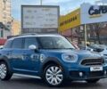 Міні Кантрімен, об'ємом двигуна 0 л та пробігом 94 тис. км за 23900 $, фото 1 на Automoto.ua