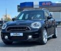 Міні Кантрімен, об'ємом двигуна 2 л та пробігом 41 тис. км за 19300 $, фото 6 на Automoto.ua