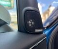 Мини Кантримен, объемом двигателя 2 л и пробегом 71 тыс. км за 19300 $, фото 15 на Automoto.ua