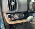 Мини Кантримен, объемом двигателя 2 л и пробегом 92 тыс. км за 22900 $, фото 12 на Automoto.ua