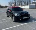 Мини Кантримен, объемом двигателя 2 л и пробегом 116 тыс. км за 24500 $, фото 2 на Automoto.ua