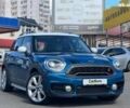 Мини Кантримен, объемом двигателя 2 л и пробегом 71 тыс. км за 19500 $, фото 1 на Automoto.ua