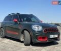 Мини Кантримен, объемом двигателя 2 л и пробегом 51 тыс. км за 24000 $, фото 3 на Automoto.ua