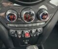 Мини Кантримен, объемом двигателя 1.5 л и пробегом 75 тыс. км за 16500 $, фото 6 на Automoto.ua