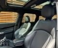Міні Кантрімен, об'ємом двигуна 2 л та пробігом 92 тис. км за 19500 $, фото 14 на Automoto.ua