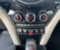 Мини Кантримен, объемом двигателя 2 л и пробегом 71 тыс. км за 19300 $, фото 19 на Automoto.ua